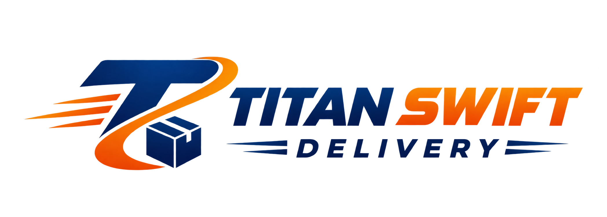 Transport Company